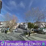 Farmacia Ricigliano Srl