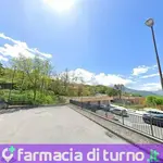 Farmacia Picciuoli Dott. Giuseppe