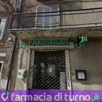 Farmacia Dr. Apostolico