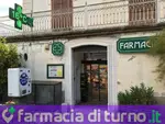 Farmacia Monaco