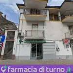 FARMACIA DE MAFFUTIIS