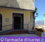 Farmacia Piegari dottoressa Tiziana