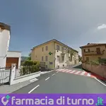 Farmacia Rudino