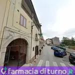 Farmacia La Regina
