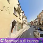 Farmacia Tropiano