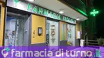 Farmacia Eredi Isoldi