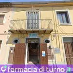 Farmacia Benedetto Antonio Giuseppe