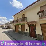 Farmacia Priore Dott. Nicola