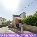 FARMACIA Clemente & C. S.N.C.