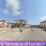 Farmacia Fiore Dr. Domenico