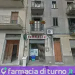 Sciaraffa Dr. Michele Farmacia
