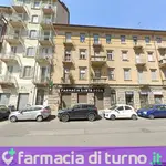 Farmacia S. Rosa