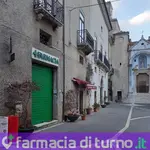 Farmacia Saporito Dr.ssa Daniela