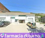 Farmacia Apostolico