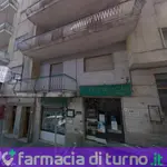 Farmacia Dr Alliegro Giuseppe