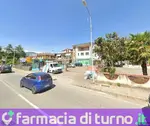 Farmacia Di Muria Dr.Alberto
