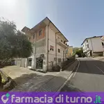 Farmacia Pierino Trotta E C. S.A.S.
