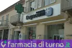 Farmacia Degiacomi