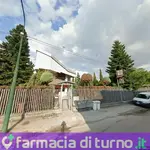 Farmacia Ippolito Dr. Nicola