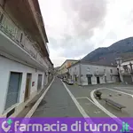 Farmacia Di Dr.Sacco Antonio