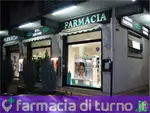 Farmacia Del Leone