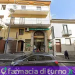 Farmacia Capuano Dr. Angela