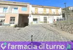 Farmacia Miele Luisa