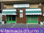 Farmacia Marino Dott. Domenico