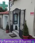 Mainente Giovanni
