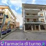Farmacia Masiello SNC d.ssa Fabiana Comunale e d.ssa Benedetta Comunale