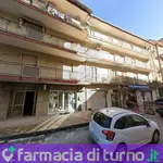 Farmacia Di Donato Gaetano
