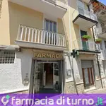 Farmacia Prisco