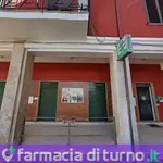Farmacia Dott. Masullo Francesco