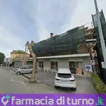 Farmacie Parisi e Costantino Snc