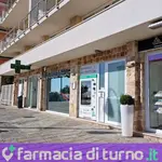 Farmacia Perna