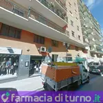 Farmacia Lavecchia