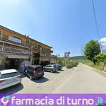 Farmacia Omignano Di.Ge.