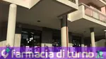 Farmacia Fernicola
