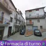 Farmacia Errico Dr. Leopoldo