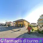 Farmacia Venneri Dr. Italo