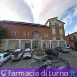 Farmacia Dott. Giuseppe Lacava & C. sas