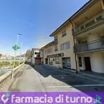 Farmacia Araldo