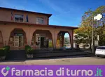 Farmacia Savino Dr. Aldo
