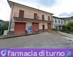 Farmacia Lupo Francesco