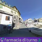 Farmacia Paolillo dr. Sebastiano