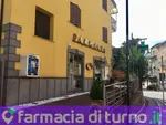 Farmacia Fasano