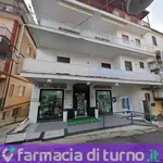 Farmacia Dott.ssa Marino Maria