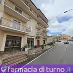 Lemba Dr. Emilia