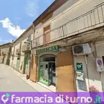 Farmacia Viggiano Dr. Giuseppe