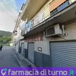 Giuliani Dr. Tiziana